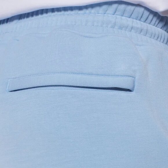 Infinity Men's Luxe Short - Picture 6 of 7